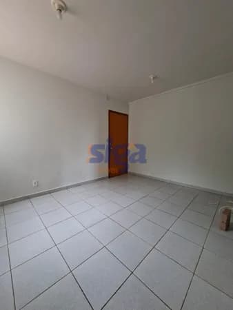 Apartamento em Novo Campinho, Pedro Leopoldo/MG