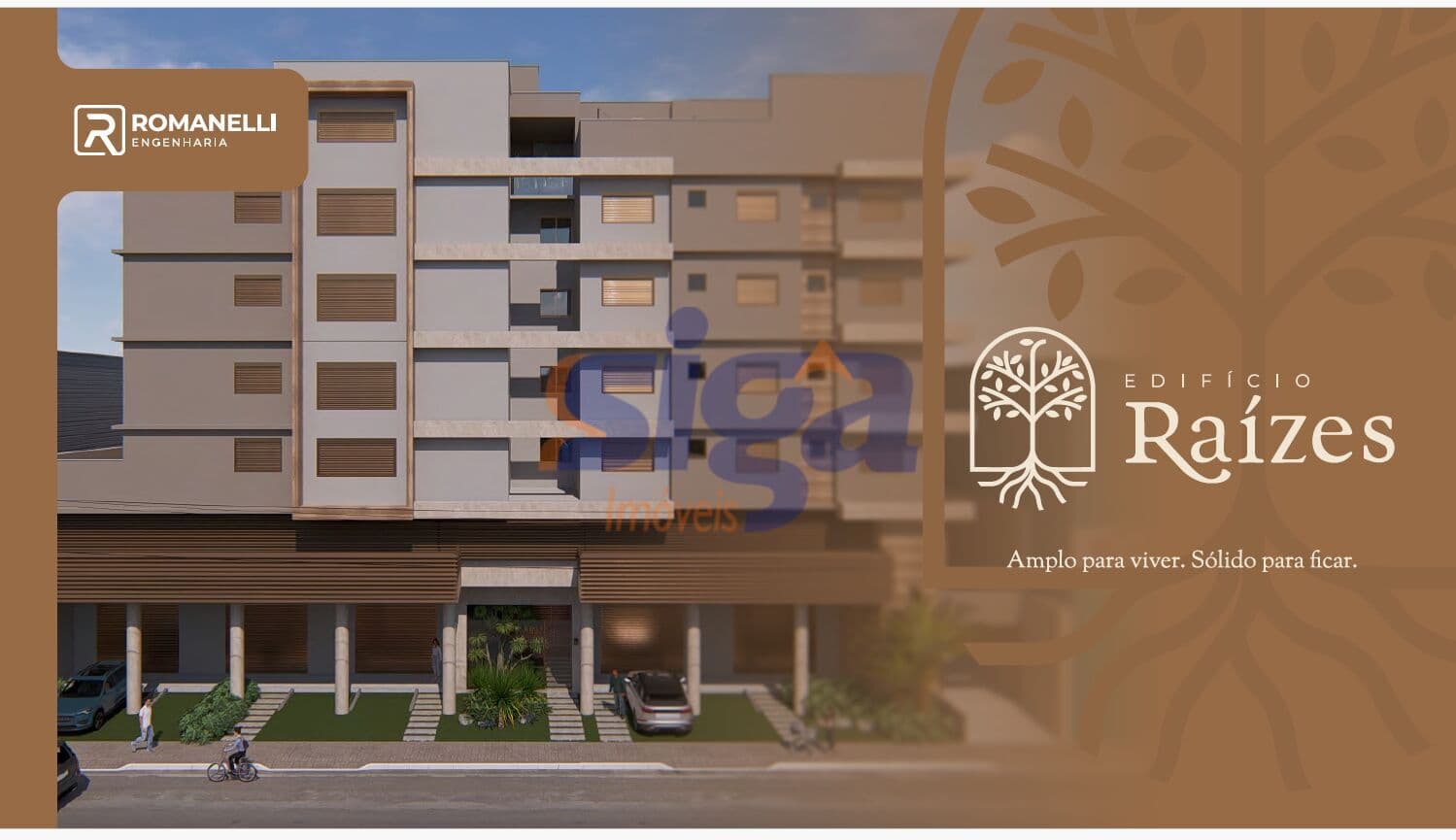 Apartamento em Pedro Leopoldo - Centro