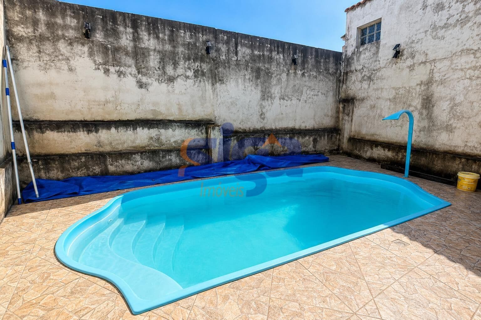 🏡 Excelente Oportunidade em Lagoa de Santo Antônio – Pedro Leopoldo/MG