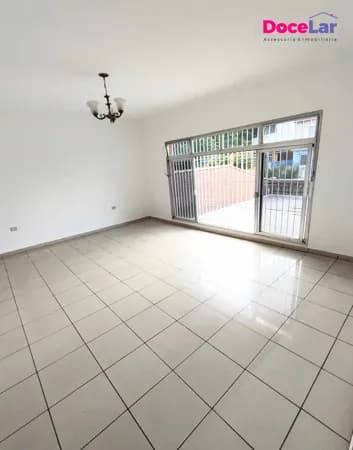 VENDA SOBRADO R$690 mil