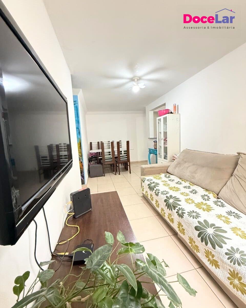 Apartamento Térreo