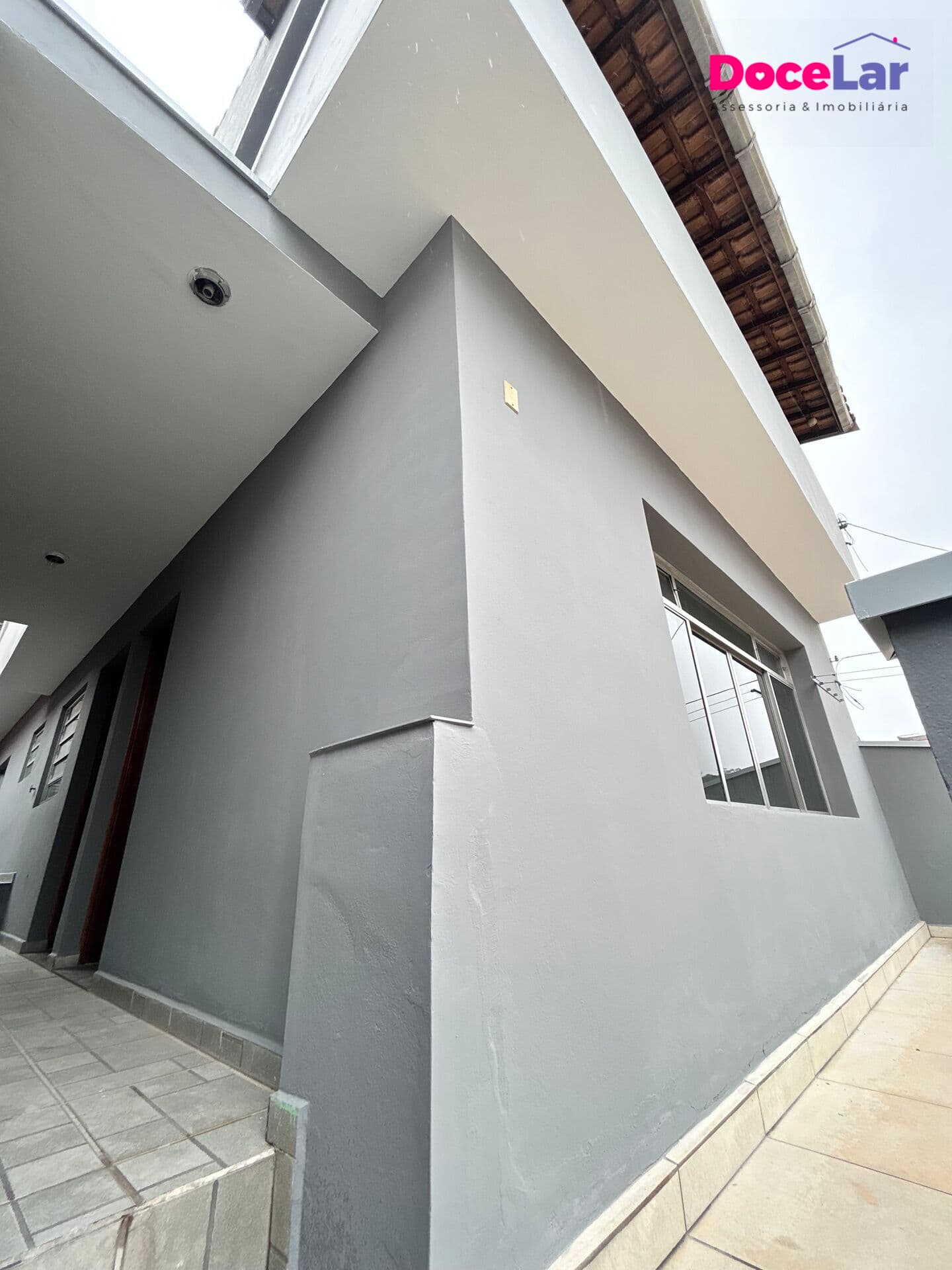 Sobrado 4 dormitórios sendo 1 suíte 270m² R$1.000.000,00 - Vila Humaitá - Santo André/SP