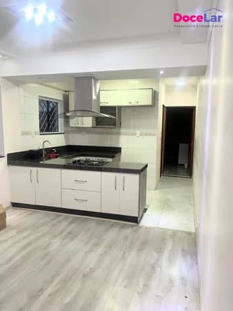 Casa Assobrada