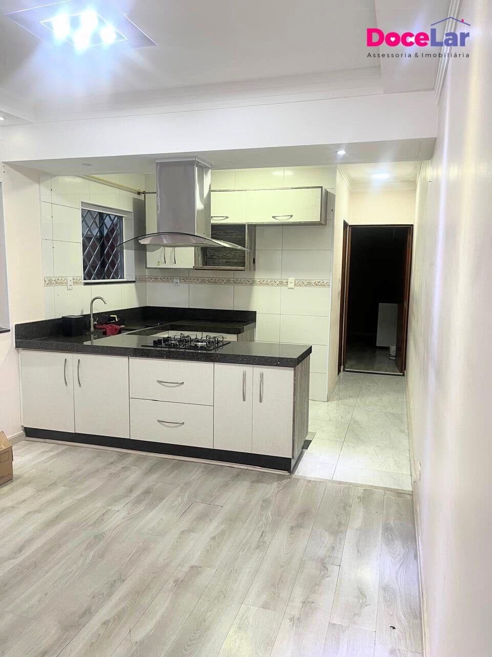 Casa Assobrada