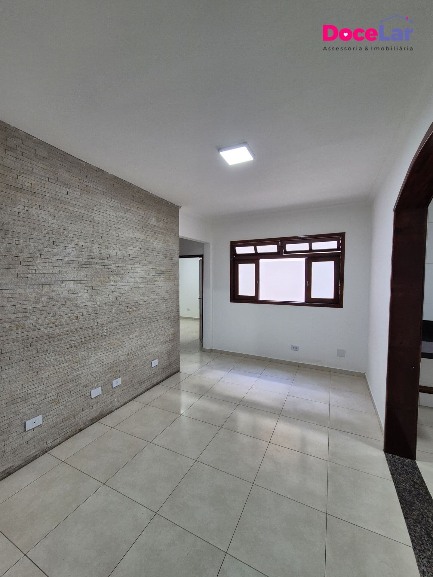 Apartamento 2 dormitórios 78m² R$350 mil - Alves Dias - São Bernardo do Campo/SP