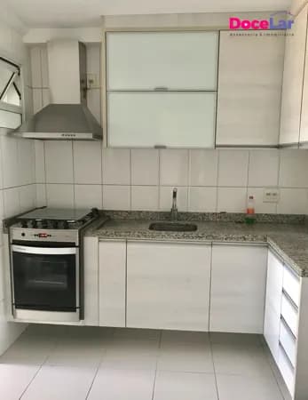 Apartamento 3 dorms sendo 1 suíte