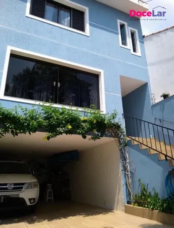 Sobrado
