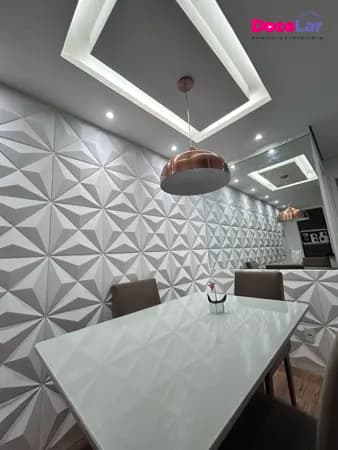 Apartamento locação