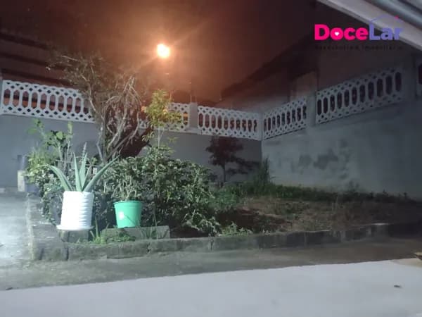 Sobrado à venda 2 dormitórios 145 m² R$519.900,00 - Rio Grande - São Bernardo do Campo/SP