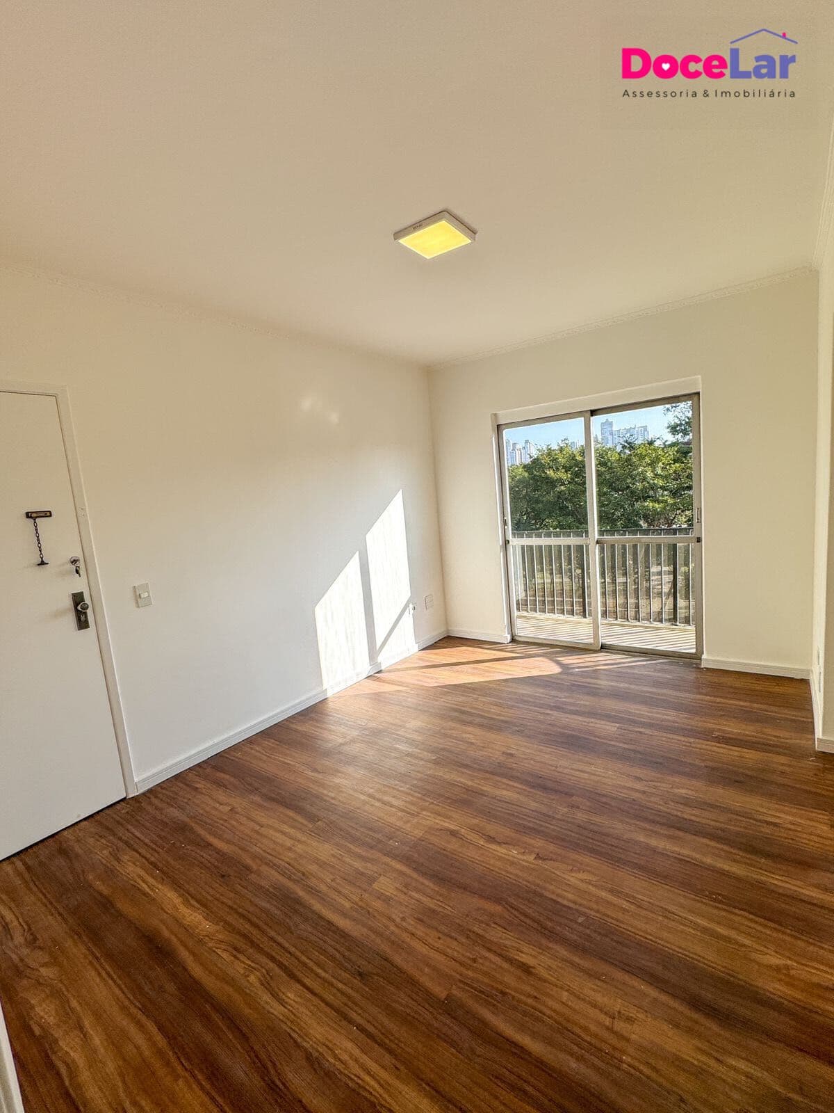 VENDA apartamento 3 dormitórios sendo 1 suíte 94m² R$350 mil - Santa Terezinha - Santo André/SP