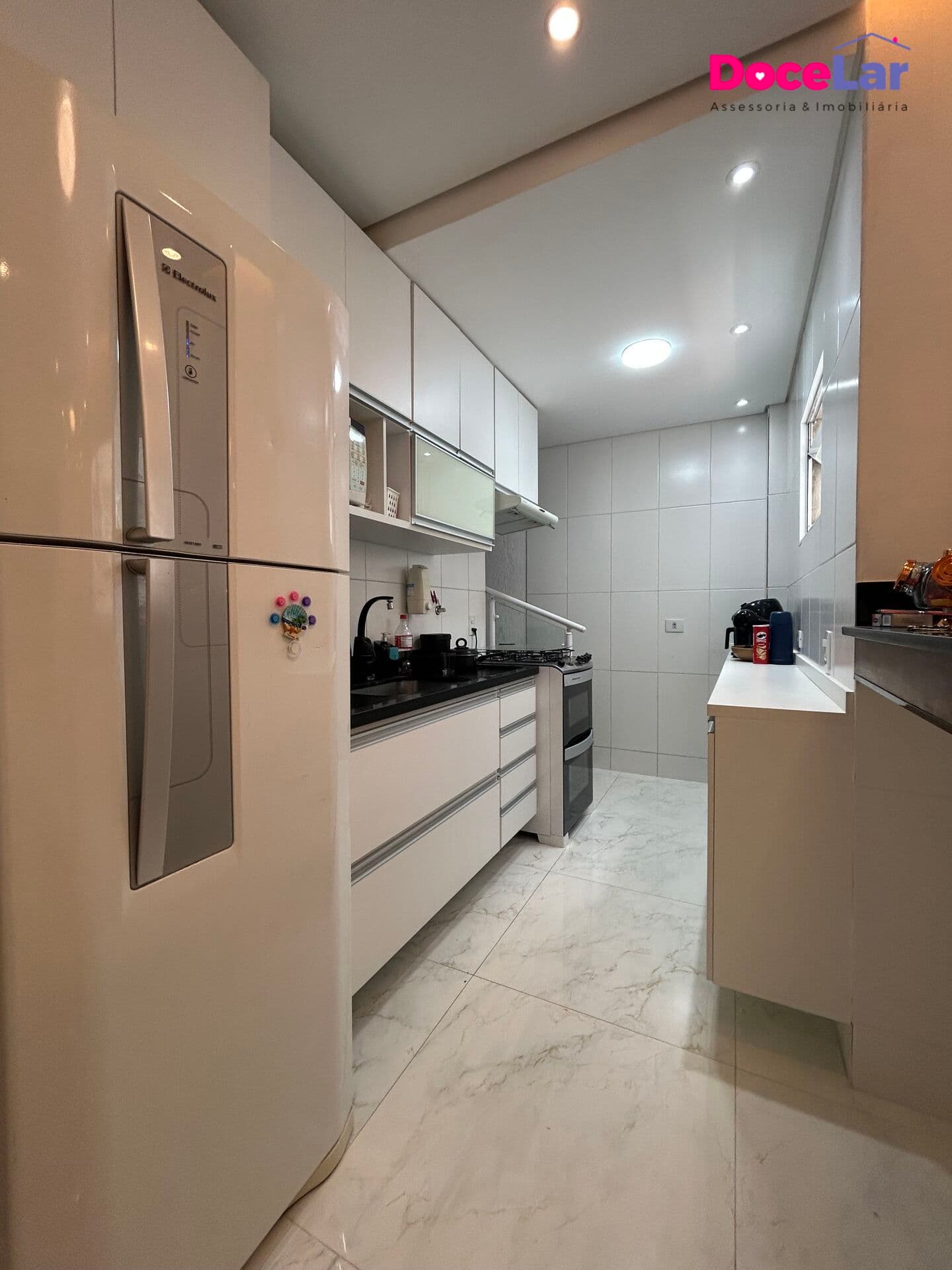 Cobertura