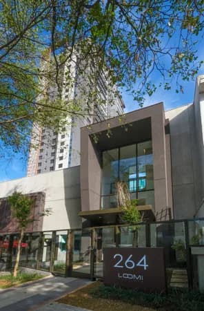 Apartamento Padrão à Venda na Aclimação/Paraíso - 158 m², 3 suítes, varanda gourmet, 4 banheiros, 1 lavabo, churrasqueira, 3 vagas