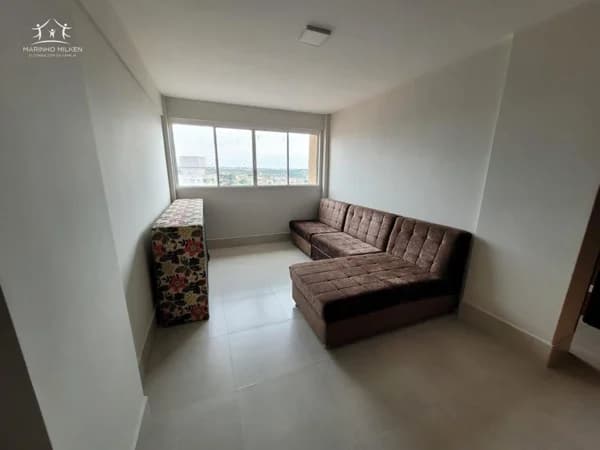 Apartamento Loft para Venda em Centro Uberlândia-MG