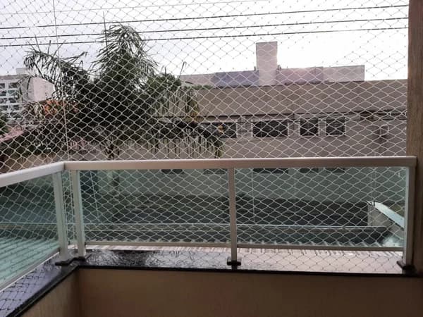Apartamento Padrão para Venda em Copacabana Uberlândia-MG
