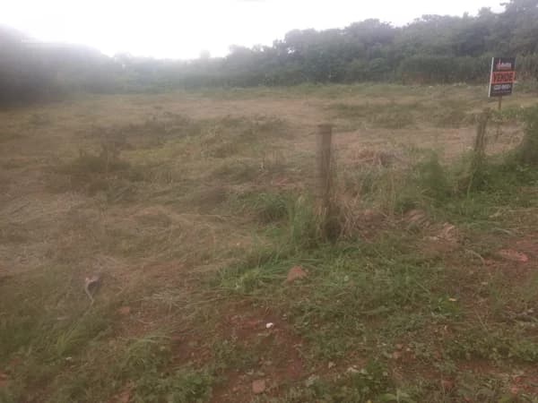 Terreno para Venda em Chácaras Tubalina Uberlândia-MG