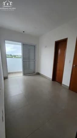 Apartamento em Uberlândia - Daniel Fonseca