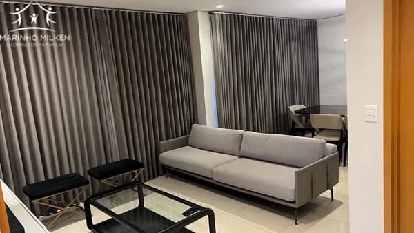 Casa em Uberlândia - Granja Marileusa