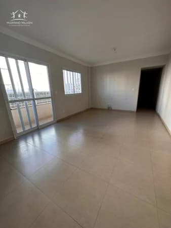 Apartamento Padrão para Venda em Aparecida Uberlândia-MG