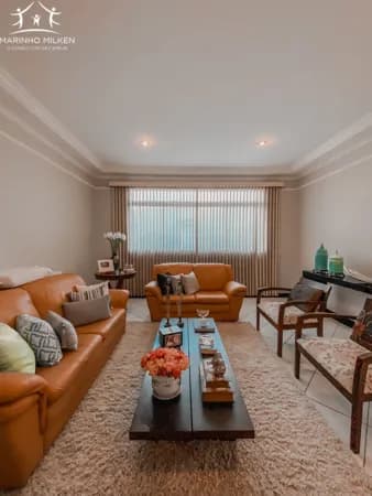 Casa em Uberlândia - Morada da Colina