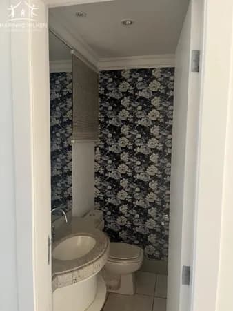 Apartamento em Uberlândia - Fundinho