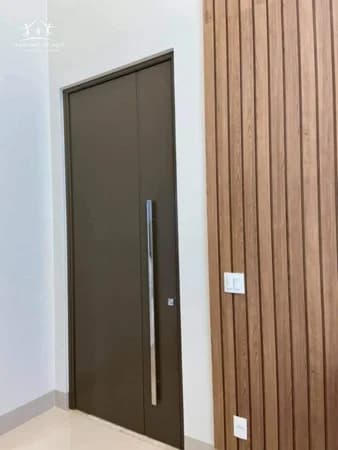 Casa em Condomínio para Venda em Shopping Park Uberlândia-MG