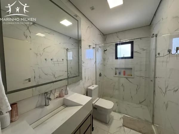 Casa em Uberlândia - Itapema Sul