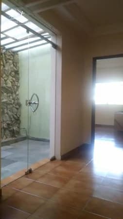 Apartamento Alto Padrão para Venda em Tabajaras Uberlândia-MG