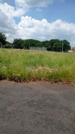 Terreno para Venda em Morada da Colina Uberlândia-MG
