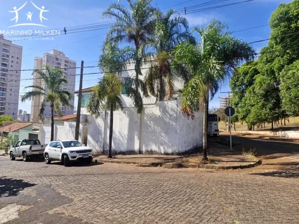 Sua Nova Casa no Tubaína – Amplitude, Elegância e Excelente Localização