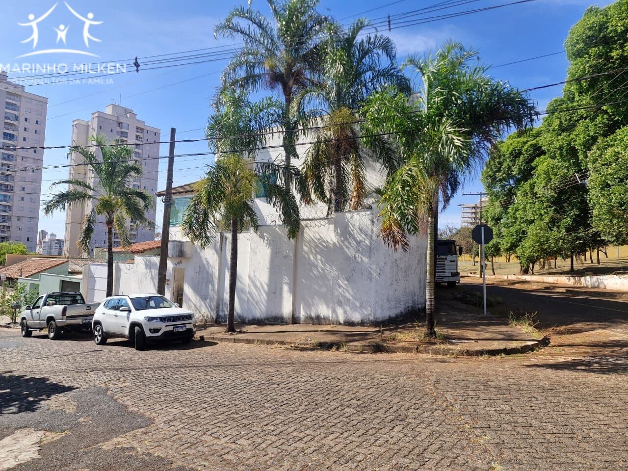 Sua Nova Casa no Tubaína – Amplitude, Elegância e Excelente Localização