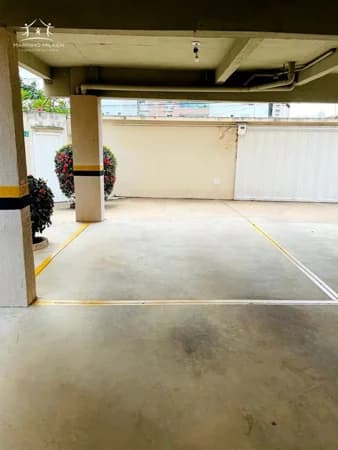 Apartamento Padrão para Venda em Copacabana Uberlândia-MG
