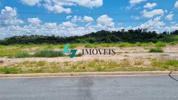 TERRENO VENDA CONDOMÍNIO 420,00M2 PLANO - PORTAL DOS LAGOS - JUNDIAÍ - S.P.