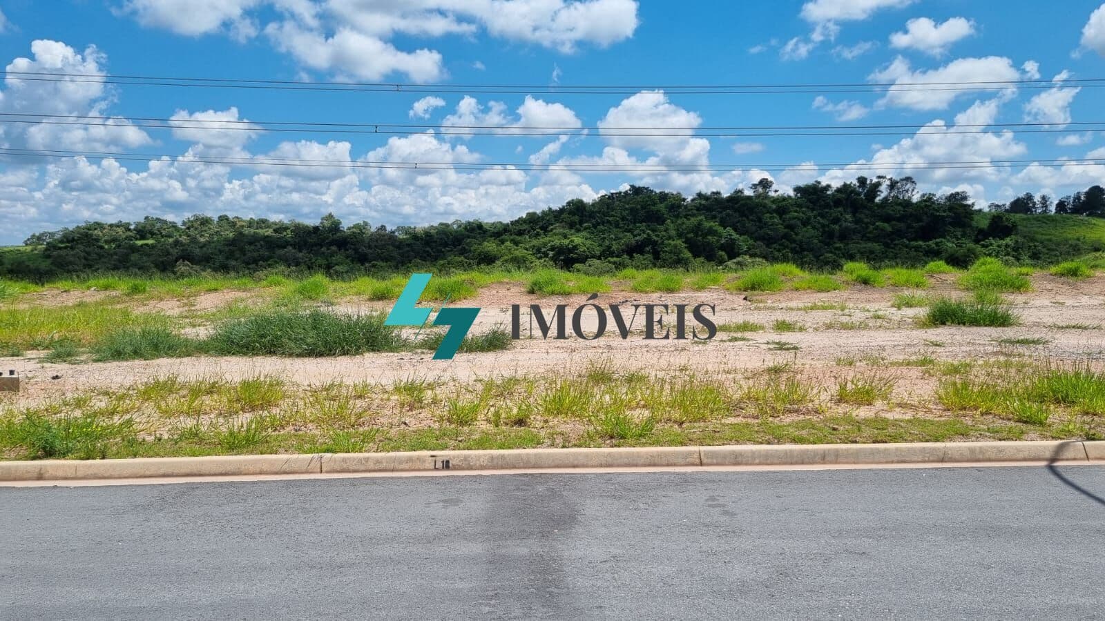 TERRENO VENDA CONDOMÍNIO 420,00M2 PLANO - PORTAL DOS LAGOS - JUNDIAÍ - S.P.