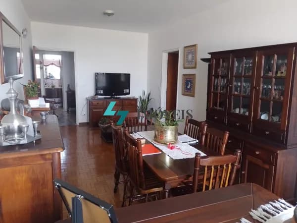 APARTAMENTO A VENDA - 90,00M2 - 2 DORMS - CENTRO - JUNDIAÍ - S.P.