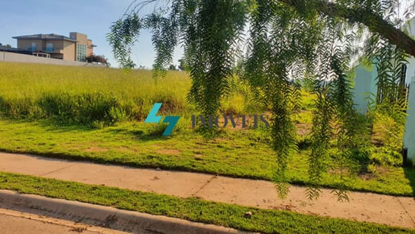 LOTE 800,00M2 - RESIDENCIAL GREEN PARK - ITUPEVA - S.P.