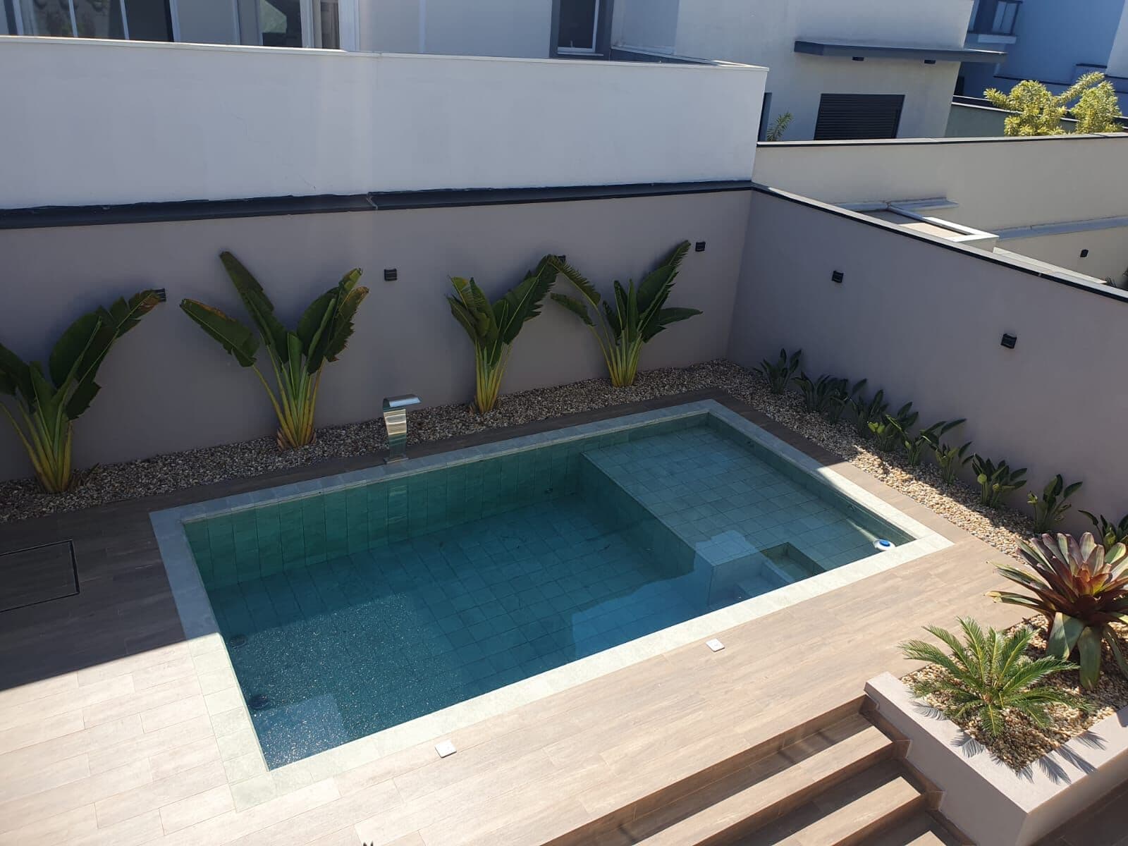 CASA A VENDA - 248M² - 3 SUÍTES/1 MASTER - BRISAS DA MATA - JUNDIAI - S.P.