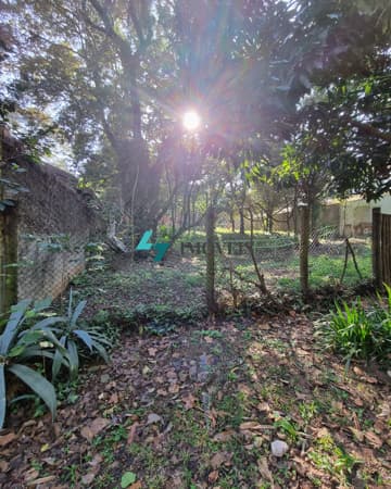 LOTE 1.000M2 - MALOTA - JUNDIAÍ - S.P.