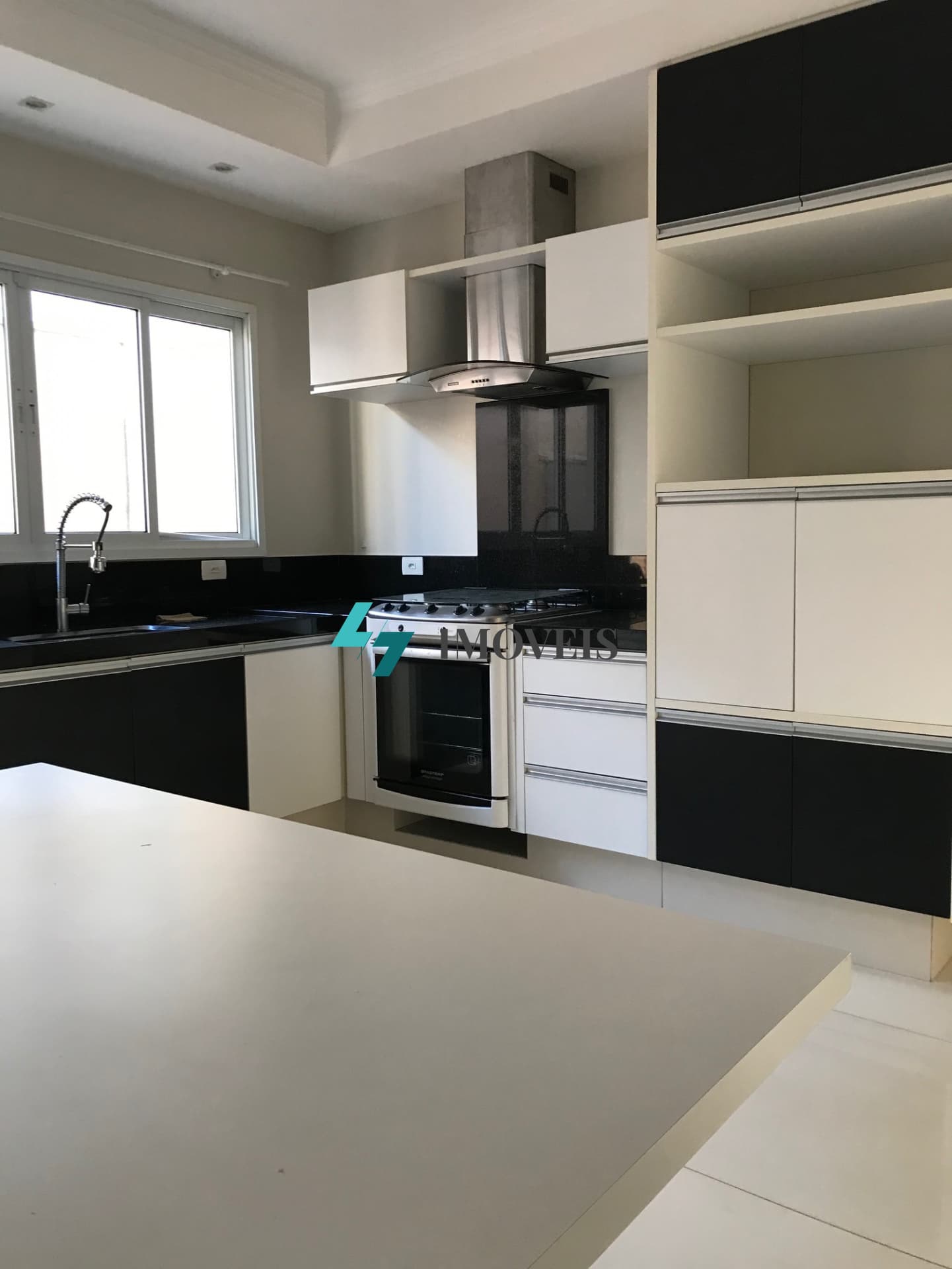 CASA TÉRREA 246,00M2 3DORMS/1SUÍTE JD. DO LAGO JUNDIAÍ - S.P.