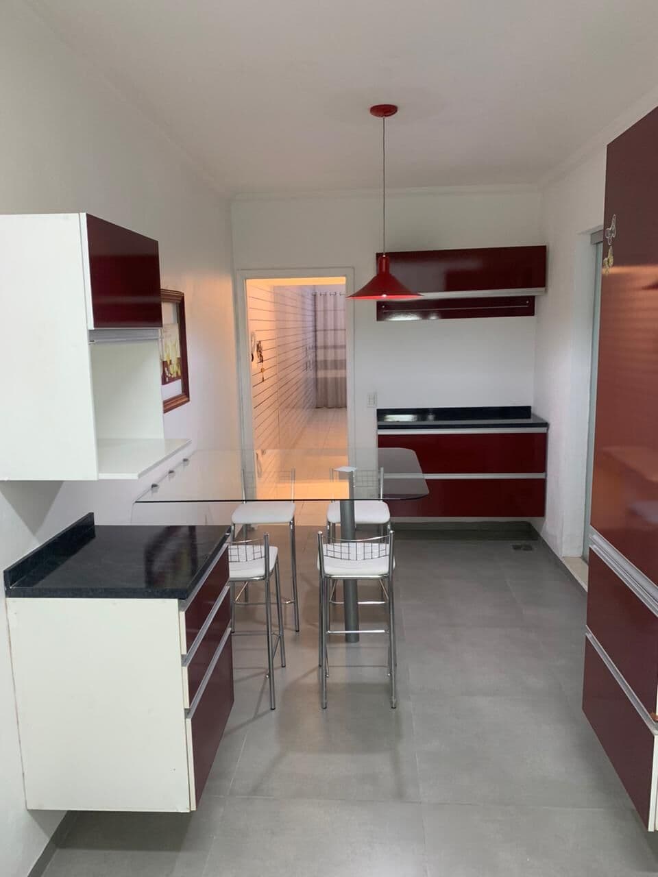 CASA SOBRADO A VENDA - 148,00M2 3 DORMS 1 SUÍTE - VILA PIAZZA - JUNDIAÍ - S.P.