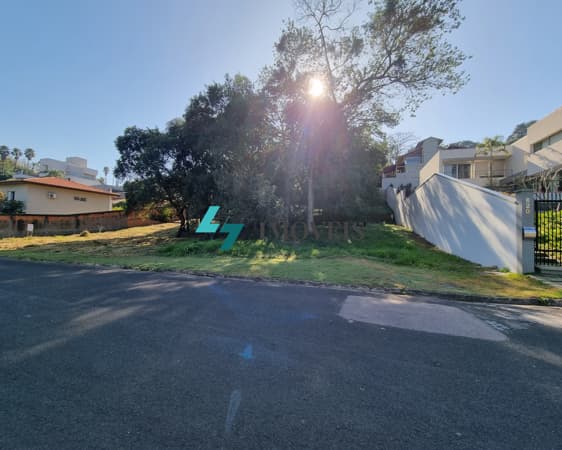 LOTE DE 1.000M2 - MALOTA - JUNDIAÍ - S.P.