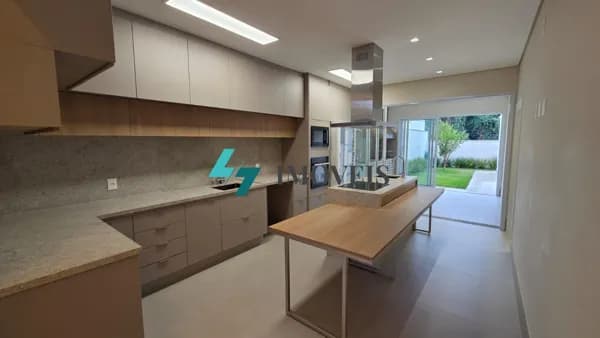 CASA A VENDA ALTO PADRÃO - TÉRREA - 176,00m² - 3 DORMS/1SUÍTE - BRISAS DA MATA - JUNDIAÍ - S.P.