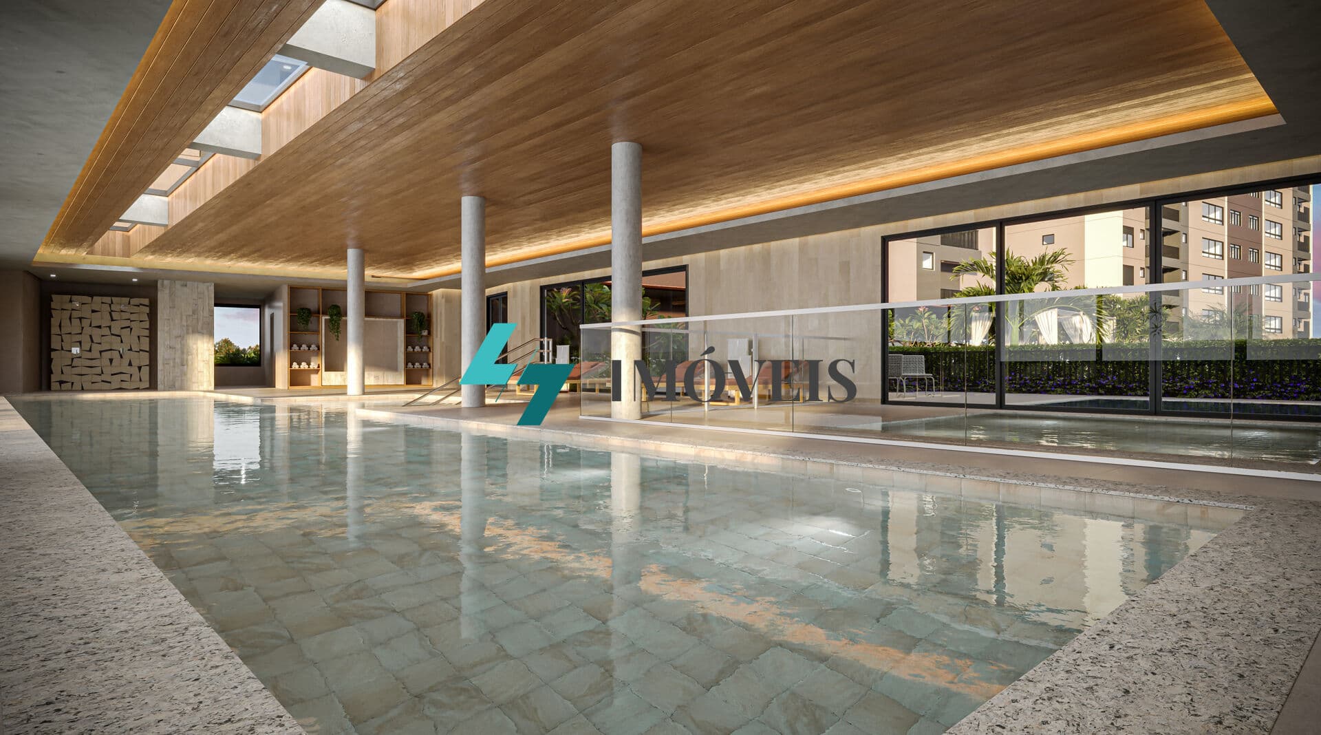 APARTAMENTO ALTO PADRÃO - 248,00M² - 4 SUÍTES - VAGA BOX - ÁVORA - JUNDIAÍ - S.P.