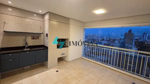 APARTAMENTO A VENDA - 108M² - 3 DORMS/1SUÍTE - VITTÁ CLUB - JUNDIAÍ - S.P.
