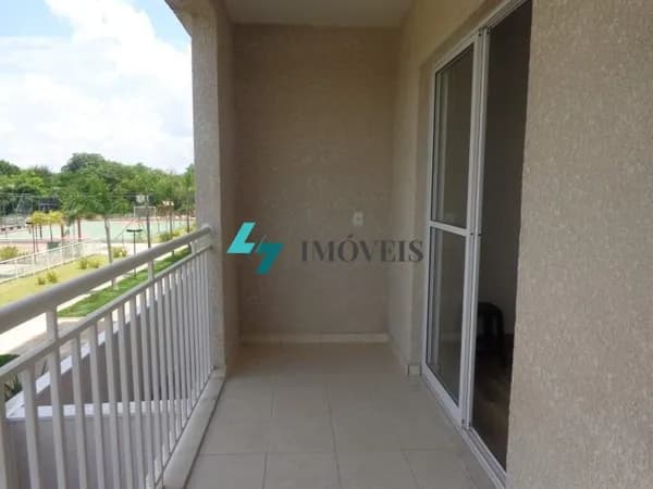 APARTAMENTO 78,00M² - 3 DORMS/1 SUÍTE - VARANDA - PLENO - ENGORDADOURO - JUNDIAÍ - S.P.