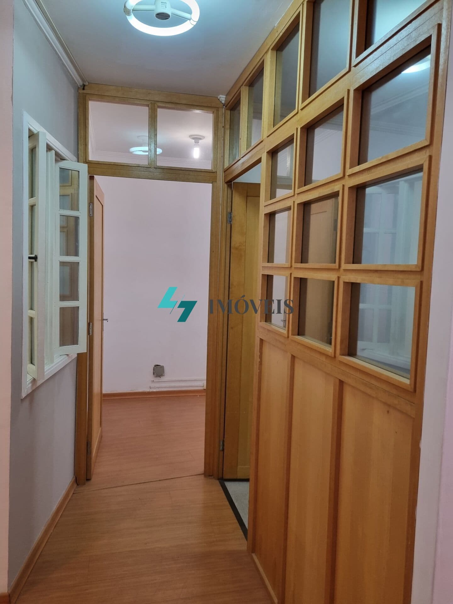 SALA COMERCIAL A VENDA - 54,00M2 COND. PAINEIRAS CENTER - JUNDIAÍ - S.P.