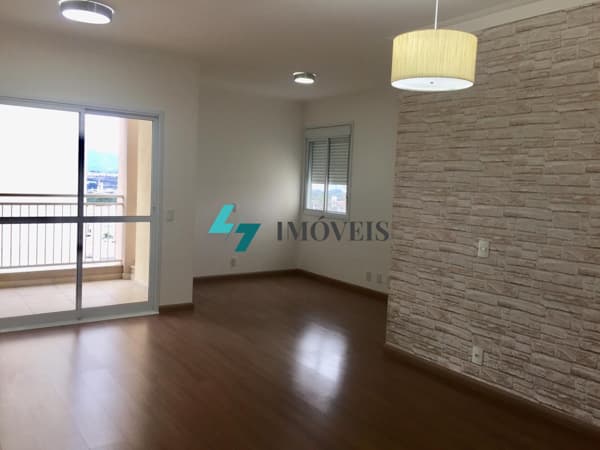 APARTAMENTO 80M2 2 DORMS/1SUÍTE HAMBURY CLUB - ENGORDADOURO - JUNDIAÍ - S.P.