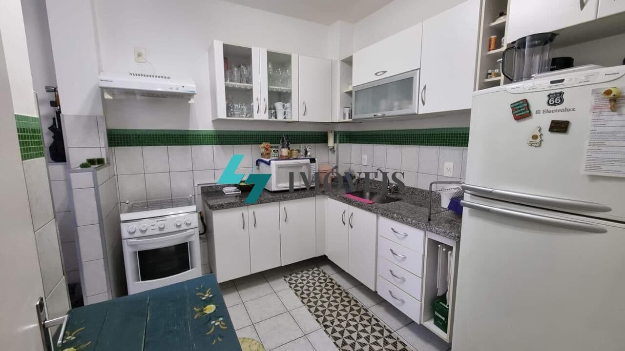 APTO. 56M² - 2 DORMS - CHÁCARA DAS FLORES - MALOTA - JUNDIAÍ - S.P.