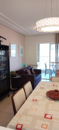 APARTAMENTO 80,00M2 COND. HAMBURY PARK RES. CLUB - JUNDIAÍ - S.P.