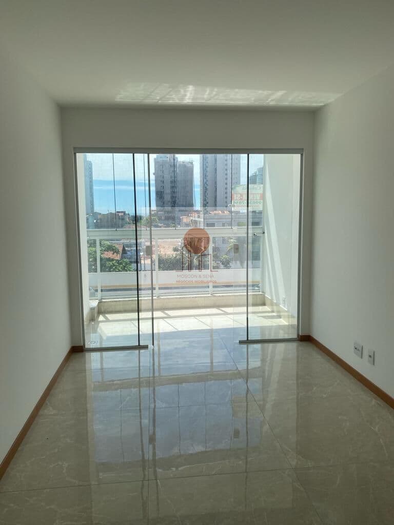 Apartamento em Vila Velha - Praia de Itaparica