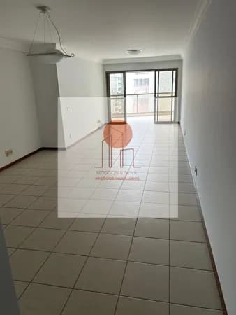 Apartamento em Vila Velha - Praia da Costa